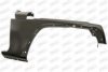 JEEP 68029992AB Wing
